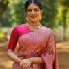 Buy Online Saree - Saree Online With Price - Designer Sarees Rs 500 to 1000 -