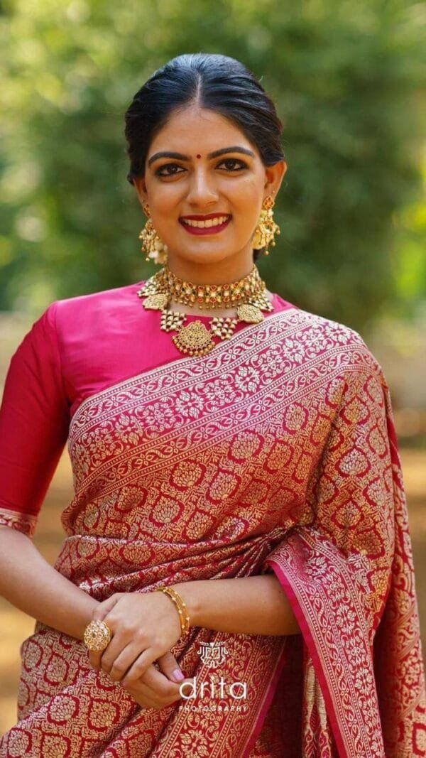 Buy Online Saree - Saree Online With Price - Designer Sarees Rs 500 to 1000 -
