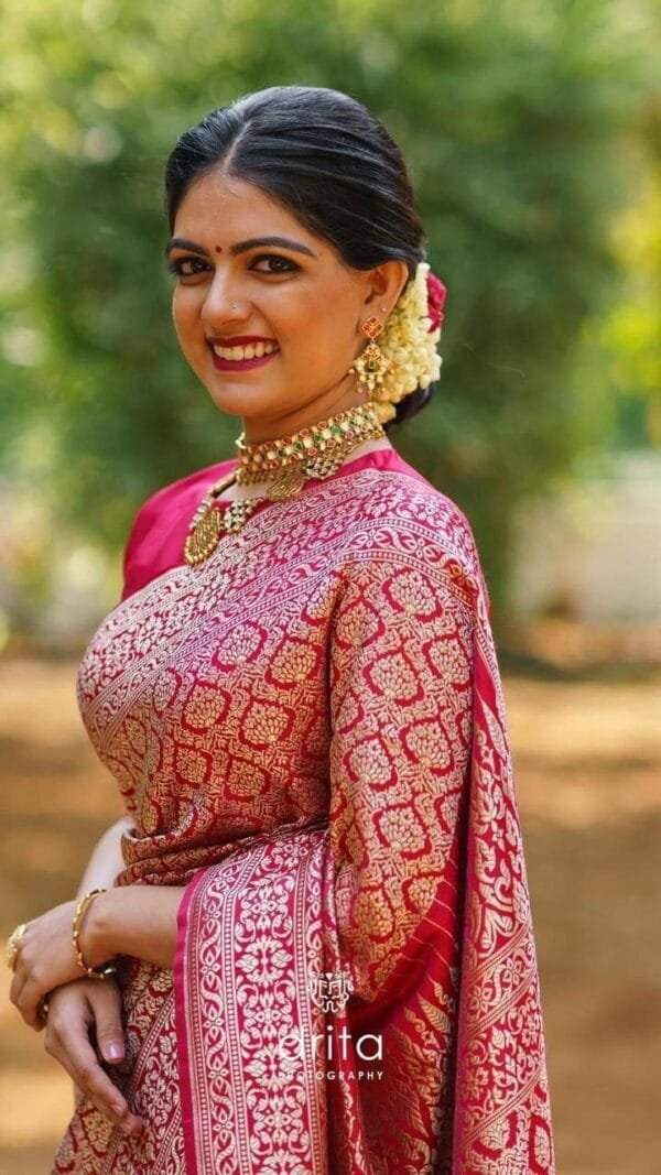 Buy Online Saree - Saree Online With Price - Designer Sarees Rs 500 to 1000 -