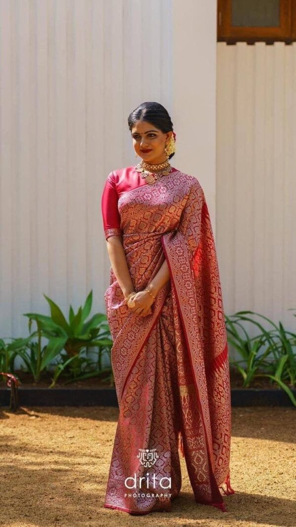 Buy Online Saree - Saree Online With Price - Designer Sarees Rs 500 to 1000 -