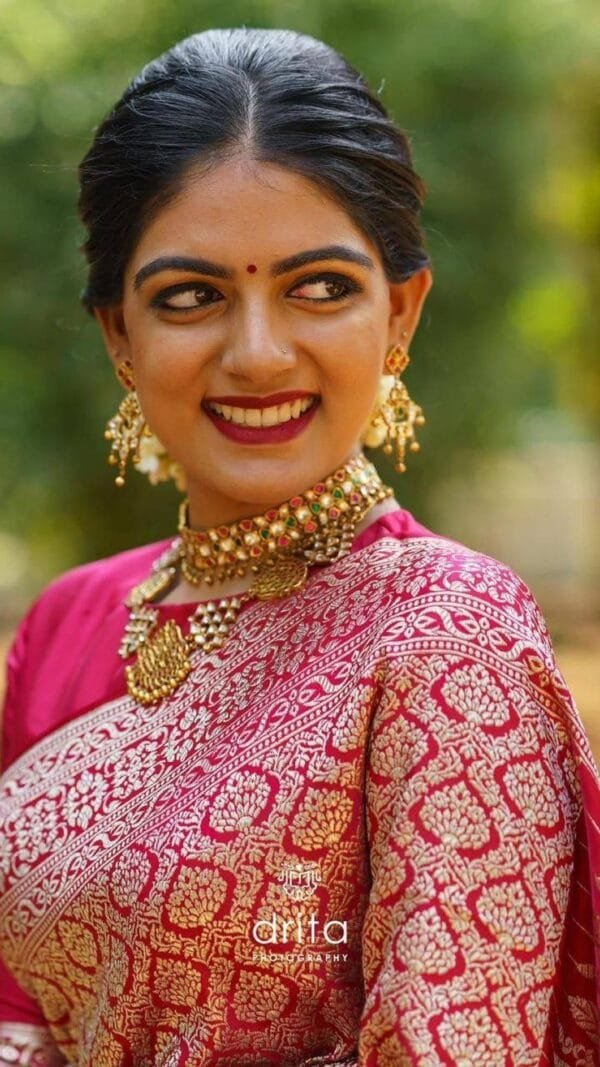 Buy Online Saree - Saree Online With Price - Designer Sarees Rs 500 to 1000 -