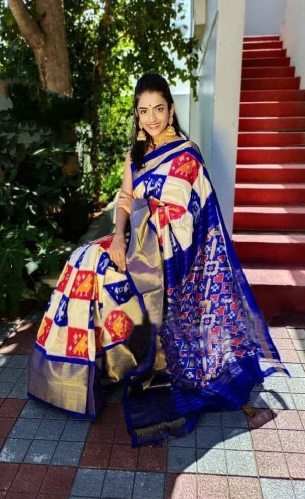 Buy Online Saree - Saree Shopping Online Sites - Designer Sarees Rs 500 to 1000 -