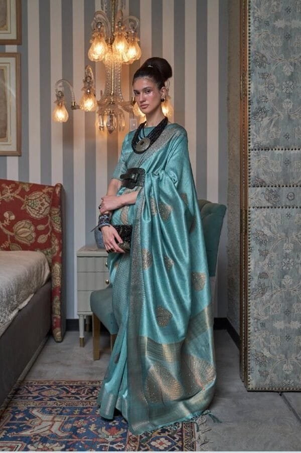 Buy Online Saree - Saree Shopping Online Sites - Designer Sarees Rs 500 to 1000 -