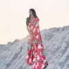 Buy Online Saree - Saree To Buy Online - Designer Sarees Rs 500 to 1000 -