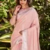 Buy Online Saree - Saree Under 800 - Designer Sarees Rs 500 to 1000 -