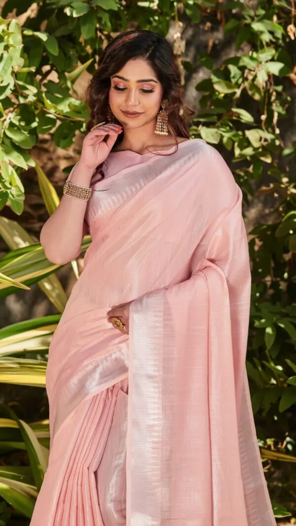 Buy Online Saree - Saree Under 800 - Designer Sarees Rs 500 to 1000 -