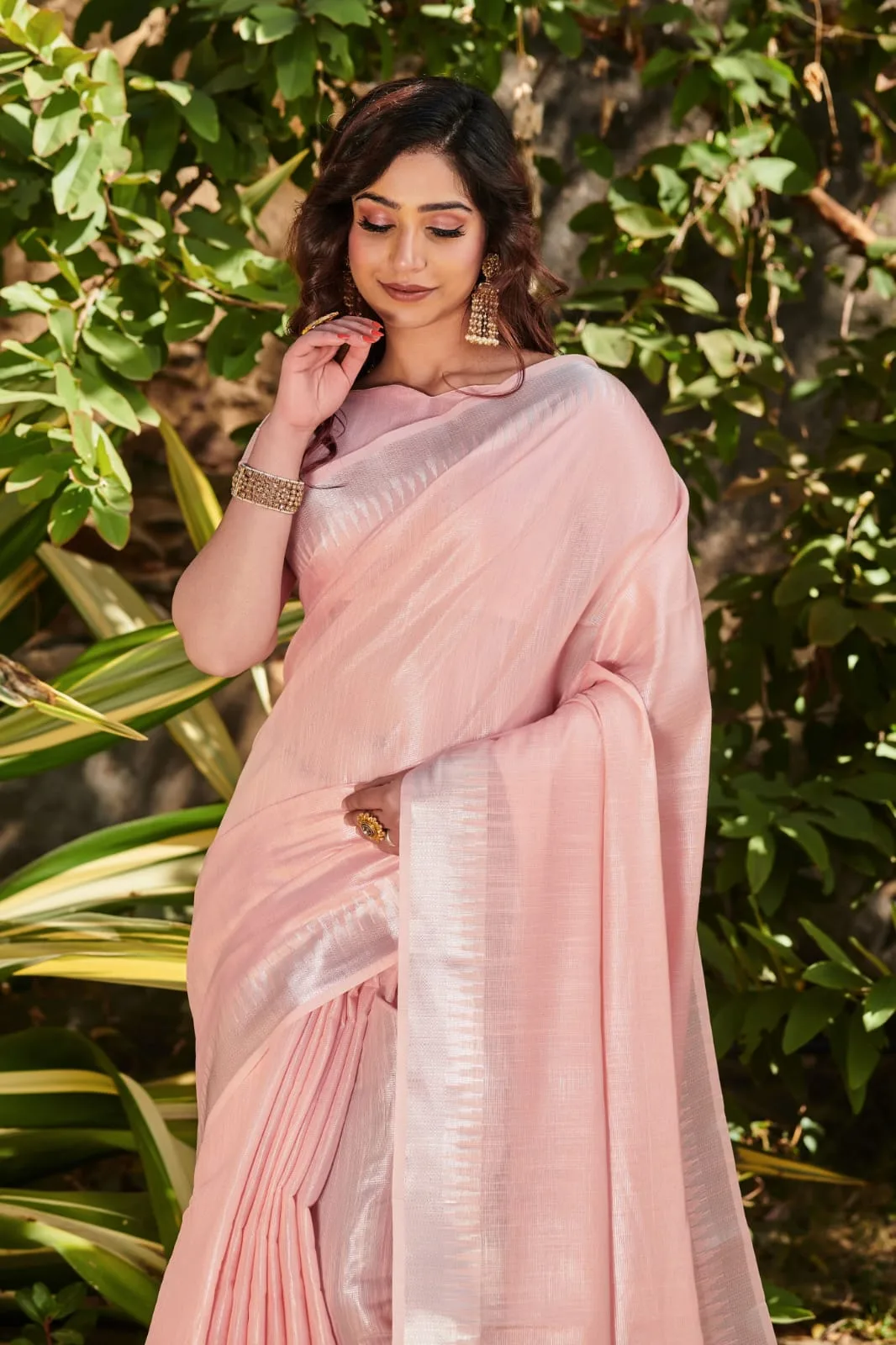 Buy Online Saree - Saree Under 800 - Designer Sarees Rs 500 to 1000 -