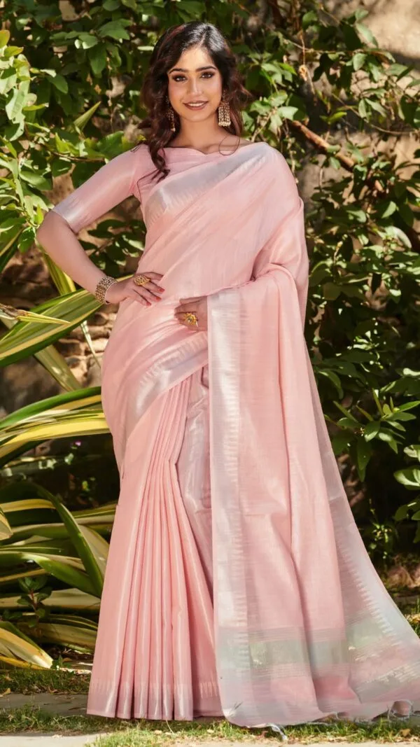 Buy Online Saree - Saree Under 800 - Designer Sarees Rs 500 to 1000 -