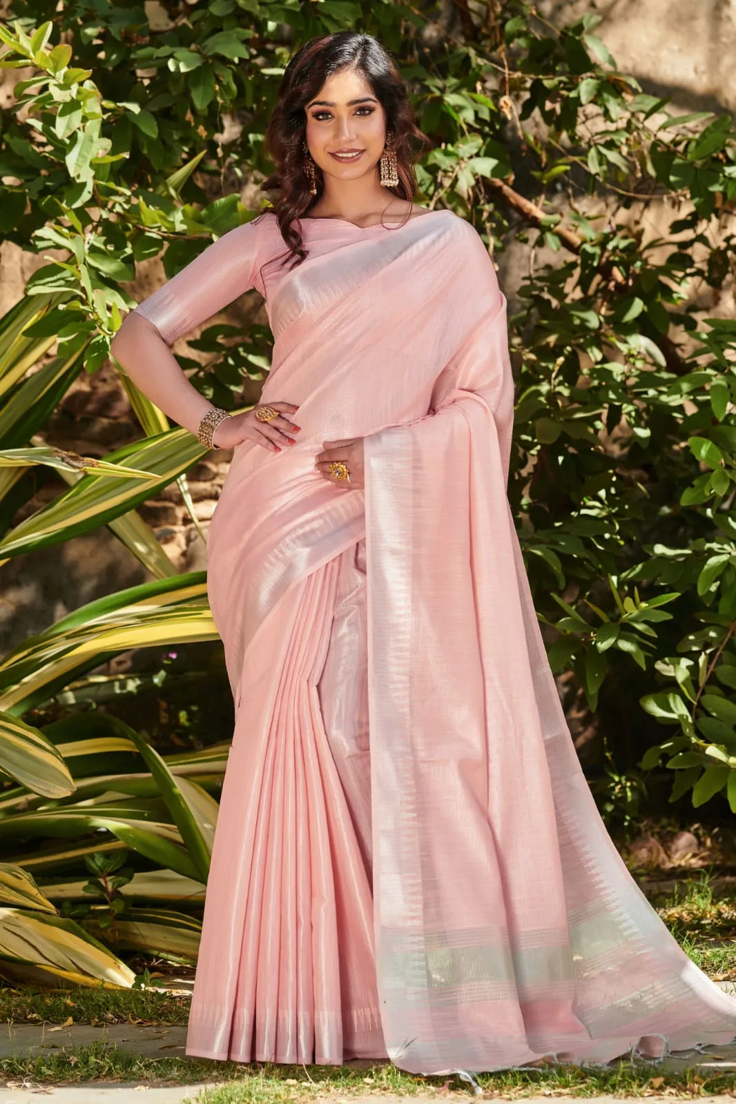 Buy Online Saree - Saree Under 800 - Designer Sarees Rs 500 to 1000 -
