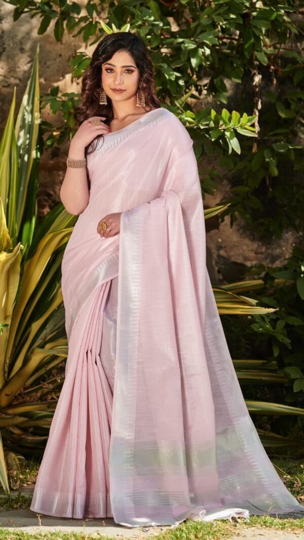 Buy Online Saree - Saree With Blouse Online Shopping - Designer Sarees Rs 500 to 1000 -