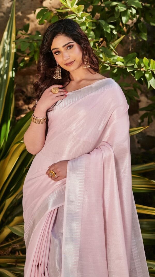 Buy Online Saree - Saree With Blouse Online Shopping - Designer Sarees Rs 500 to 1000 -