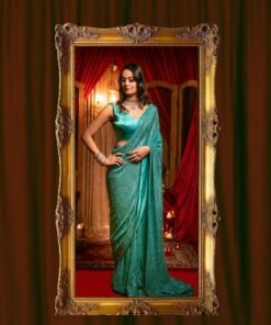 Buy Online Saree - Sarees Online - Designer Sarees Rs 500 to 1000 -