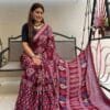 Buy Online Saree - Sarees Online Shopping Below 500 - Designer Sarees Rs 500 to 1000 -