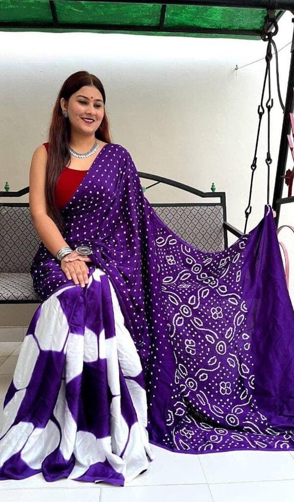 Buy Online Saree - Sarees Online Shopping - Designer Sarees Rs 500 to 1000 -