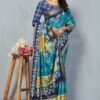 Buy Online Saree - Sarees Shopping Online - Designer Sarees Rs 500 to 1000 -