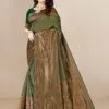 Buy Online Saree Shopping Mumbai - Designer Sarees Rs 500 to 1000