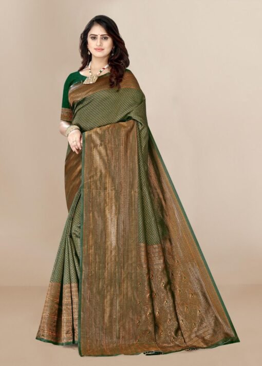 Buy Online Saree Shopping Mumbai - Designer Sarees Rs 500 to 1000