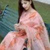 Buy Online Saree - कांजीवरम साड़ी Price - Designer Sarees Rs 500 to 1000 -