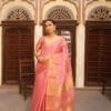 Buy Online Saree - की साड़ी - Designer Sarees Rs 500 to 1000 -