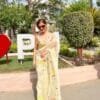 Buy Online Saree - न्यू साड़ी डिजाइन 2019 - Designer Sarees Rs 500 to 1000 -