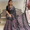 Buy Online Saree - बनारसी साड़ी Price - Designer Sarees Rs 500