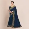 Buy Online Saree - साड़ी का डिजाइन - Designer Sarees Rs 500 to 1000 -