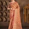 Buy Online Saree - साड़ी का डिजाइन - Designer Sarees Rs 500 to 1000 -