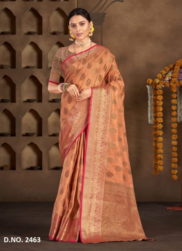 Buy Online Saree - साड़ी का डिजाइन - Designer Sarees Rs 500 to 1000 -