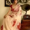 Buy Online Saree - साड़ी का रेट - Designer Sarees Rs 500 to 1000 -