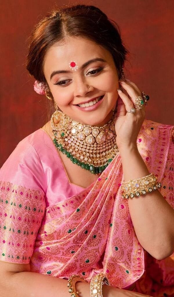 Buy Online Saree - साड़ी की फोटो - Designer Sarees Rs 500 to 1000 -