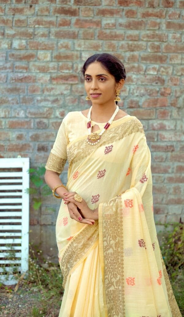 Buy Online Saree - साड़ी डिजाइन 2019 - Designer Sarees Rs 500 to 1000 -