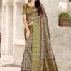 Buy Online Saree - साड़ी डिजाइन - Designer Sarees Rs 500 to 1000 -