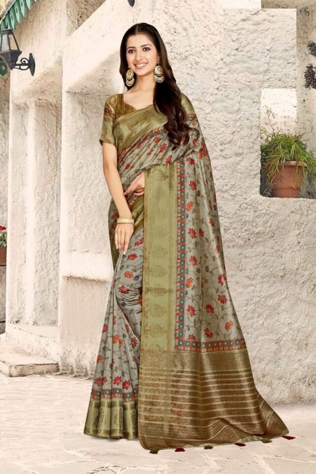 Buy Online Saree - साड़ी डिजाइन - Designer Sarees Rs 500 to 1000 -