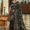 Buy Online Saree - साड़ी में - Designer Sarees Rs 500 to 1000 -