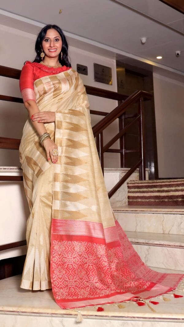 Buy Online Saree - साड़ी लेस डिजाईन - Designer Sarees Rs 500 to 1000 -