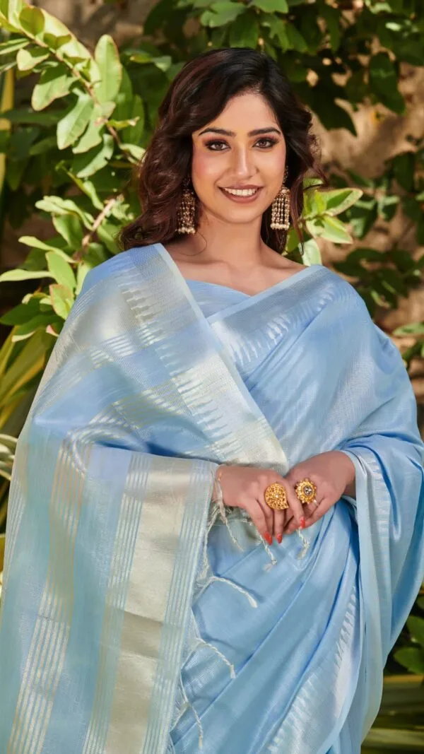 Buy Online Saree - साड़ी से बना Suit - Designer Sarees Rs 500 to 1000 -