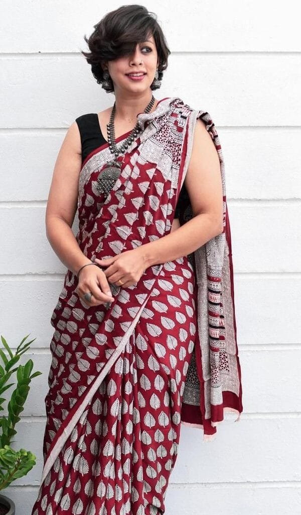 Buy Online Saree - साड़ी सेल - Designer Sarees Rs 500 to 1000 -