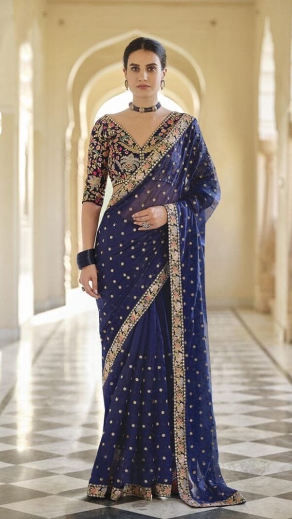 Buy Saree Online Shopping Mumbai - Designer Sarees Rs 500 to 1000Buy Saree Online Shopping Mumbai - Designer Sarees Rs 500 to 1000