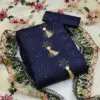 Cotton Salwar Suit Design - Salwar Suit