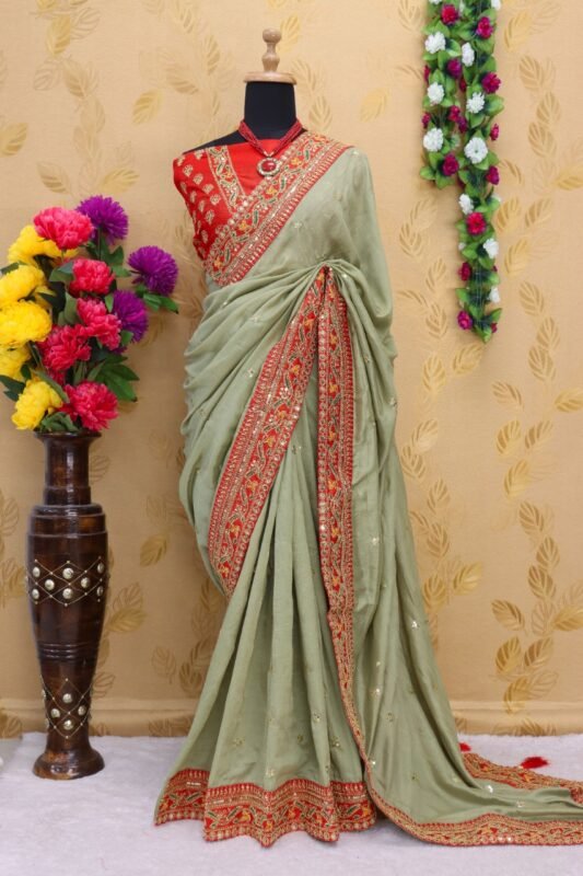 Buy Daily Wear Brown Printed Work Cotton Saree Online From Surat Wholesale  Shop.