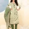 Deeptex Vol 74 Catalogue 2022 7406 Cotton Dress Material