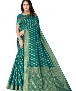 Georgette Saree Online Shopping - Designer Sarees Rs 500 to 1000