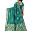 Georgette Saree Online Shopping - Designer Sarees Rs 500 to 1000