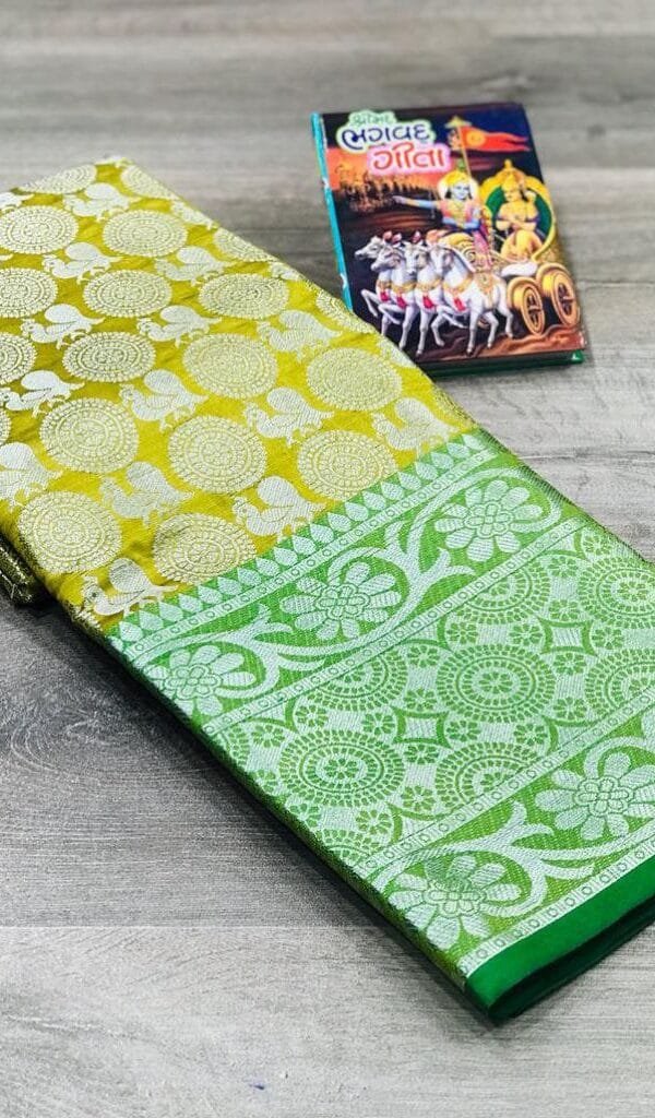 Jaipuri Saree Online Shopping - Designer Sarees Rs 500 to 1000