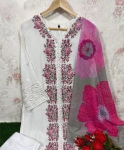 Ladies Pakistani Suits - Pakistani Suits