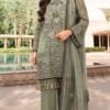 Ladies Pakistani Suits - Pakistani Suits
