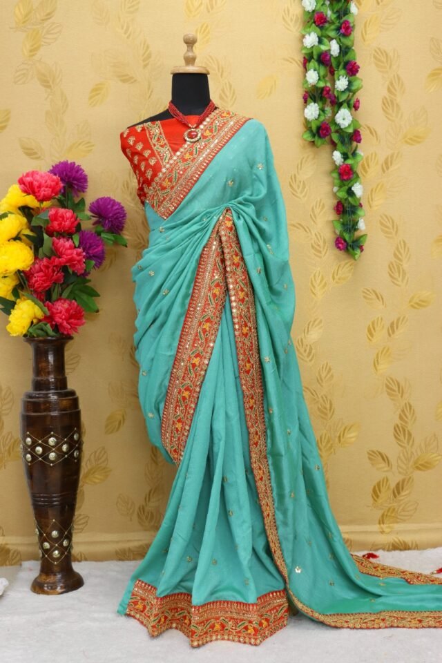 Latest Saree To Buy Online - Designer Sarees Rs 500 to 1000