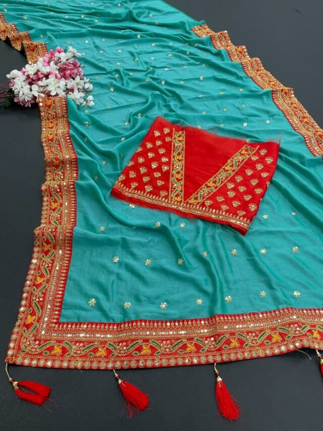 Latest Saree To Buy Online - Designer Sarees Rs 500 to 1000