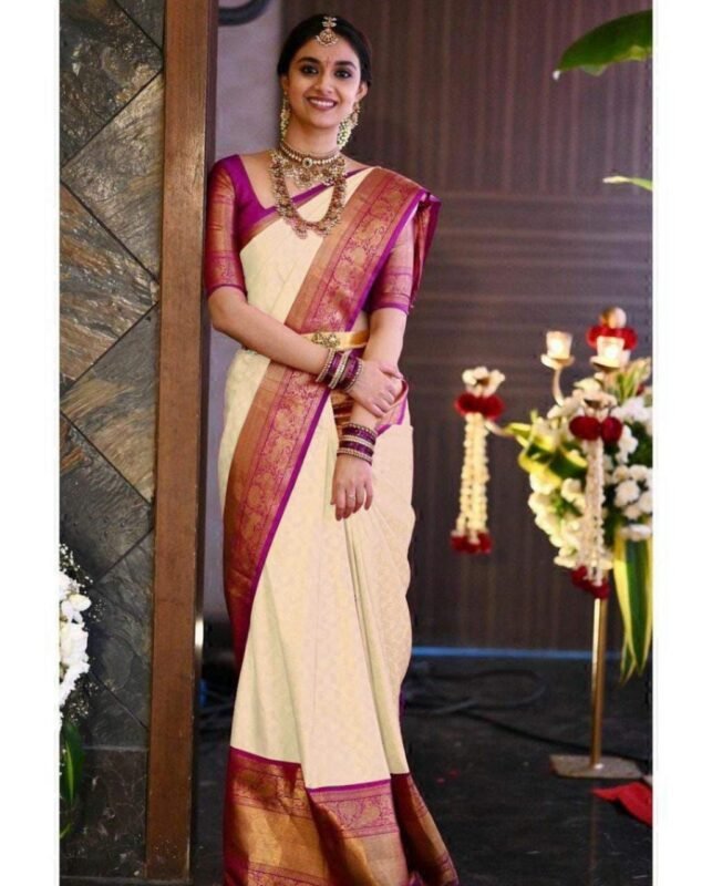 Designer Sarees: 25 Different Types of Designer Sarees | Best selling designer  sarees in India