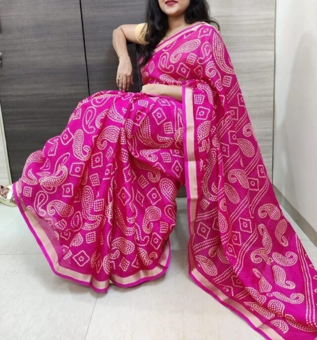 Near Saree Shop - Designer Sarees Rs 500 to 1000